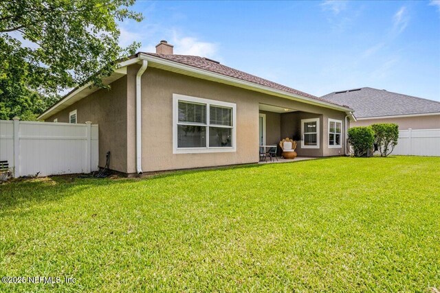 501 Menorca Pl, Saint Augustine, FL 32092 - photo 40