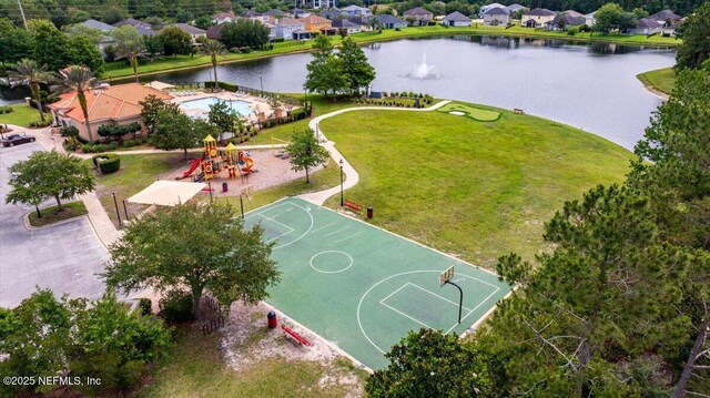 501 Menorca Pl, Saint Augustine, FL 32092 - photo 43