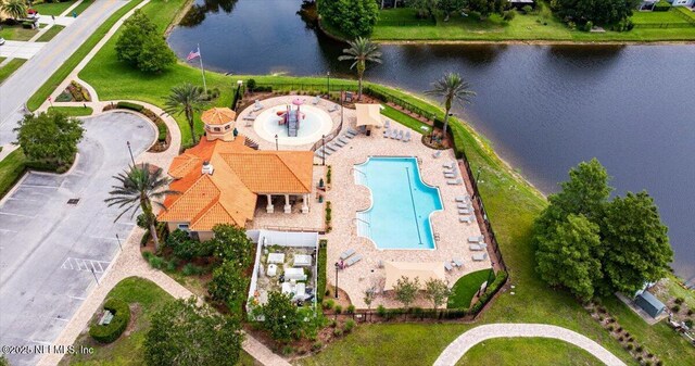 501 Menorca Pl, Saint Augustine, FL 32092 - photo 44