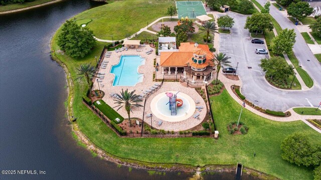 501 Menorca Pl, Saint Augustine, FL 32092 - photo 46