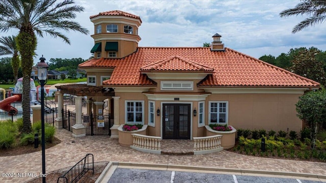 501 Menorca Pl, Saint Augustine, FL 32092 - photo 48
