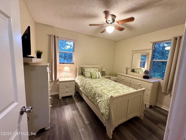 4330 Bethwood Cir, Jacksonville, FL 32205 - photo 25