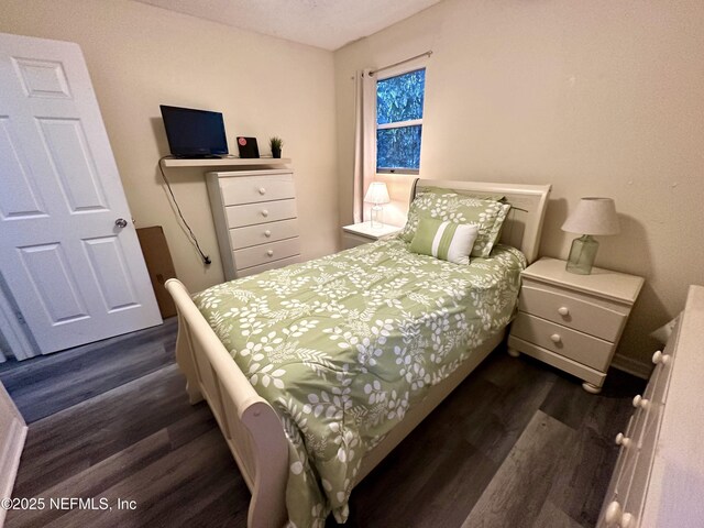 4330 Bethwood Cir, Jacksonville, FL 32205 - photo 26