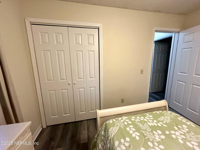 4330 Bethwood Cir, Jacksonville, FL 32205 - photo 27