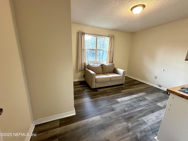4330 Bethwood Cir, Jacksonville, FL 32205 - photo 22