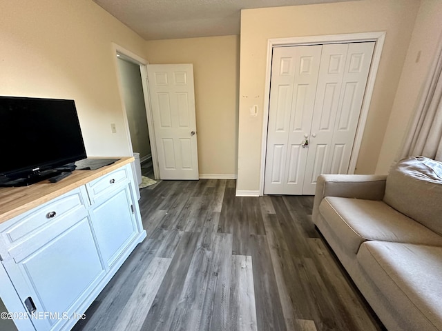 4330 Bethwood Cir, Jacksonville, FL 32205 - photo 23