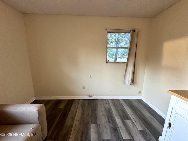4330 Bethwood Cir, Jacksonville, FL 32205 - photo 24