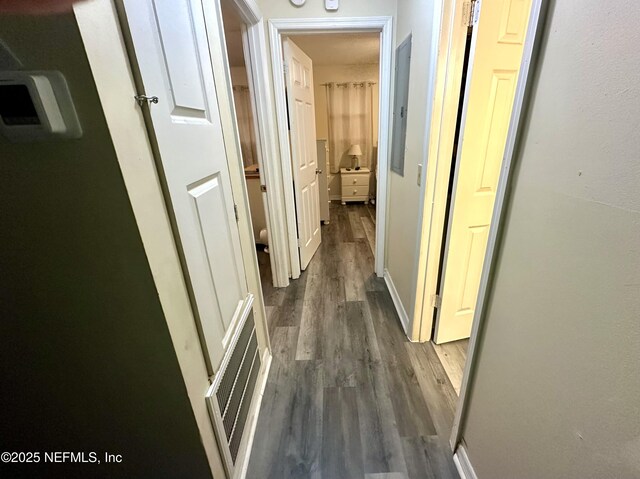 4330 Bethwood Cir, Jacksonville, FL 32205 - photo 16