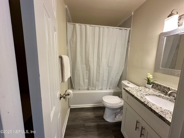 4330 Bethwood Cir, Jacksonville, FL 32205 - photo 17