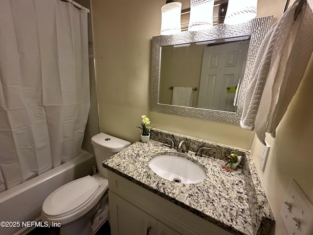 4330 Bethwood Cir, Jacksonville, FL 32205 - photo 19