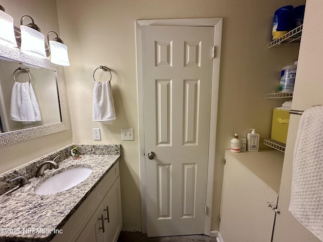 4330 Bethwood Cir, Jacksonville, FL 32205 - photo 20