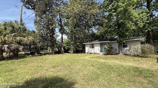 4330 Bethwood Cir, Jacksonville, FL 32205 - photo 30