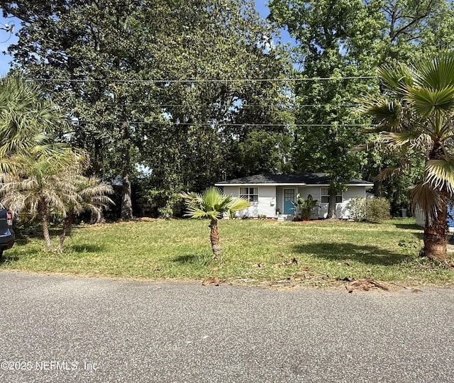 4330 Bethwood Cir, Jacksonville, FL 32205 - photo 28