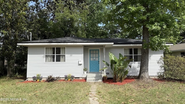4330 Bethwood Cir, Jacksonville, FL 32205 - photo 34