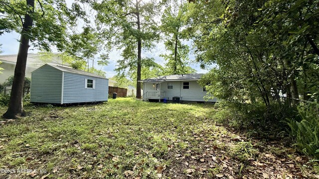 4330 Bethwood Cir, Jacksonville, FL 32205 - photo 15