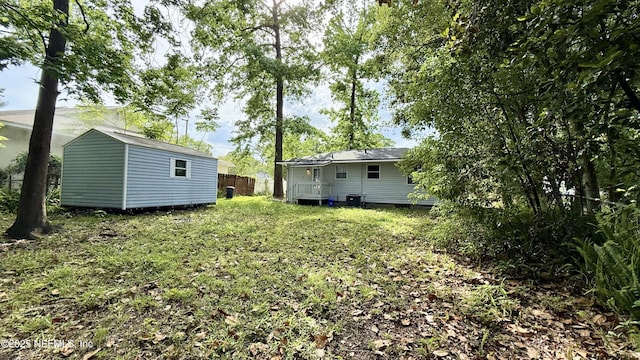 4330 Bethwood Cir, Jacksonville, FL 32205 - photo 33