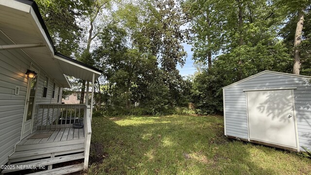 4330 Bethwood Cir, Jacksonville, FL 32205 - photo 14