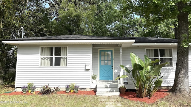 4330 Bethwood Cir, Jacksonville, FL 32205 - photo 1
