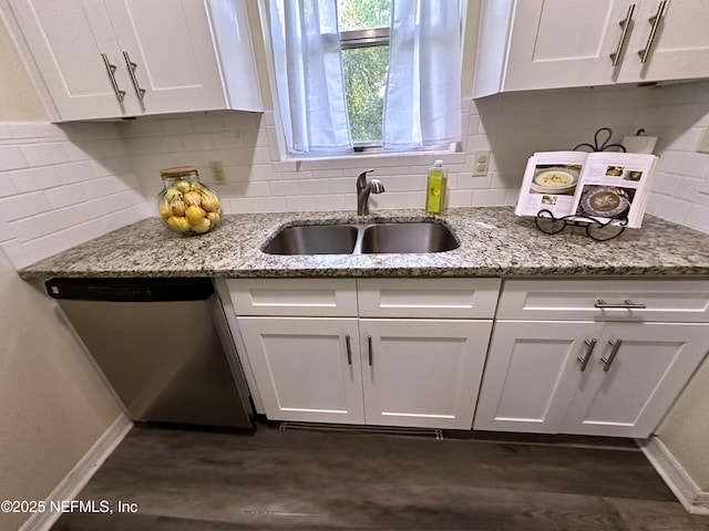 4330 Bethwood Cir, Jacksonville, FL 32205 - photo 3