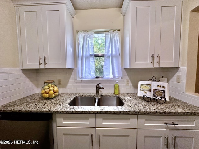 4330 Bethwood Cir, Jacksonville, FL 32205 - photo 2