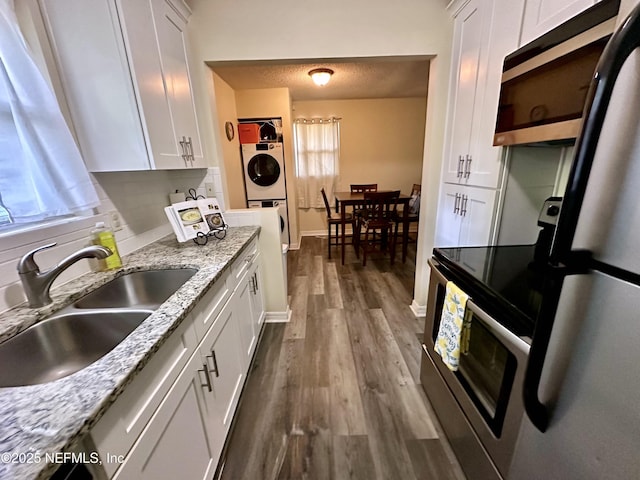 4330 Bethwood Cir, Jacksonville, FL 32205 - photo 6