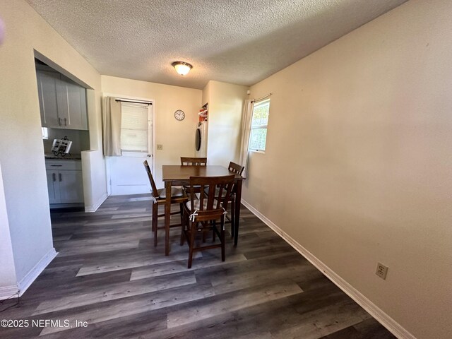 4330 Bethwood Cir, Jacksonville, FL 32205 - photo 8