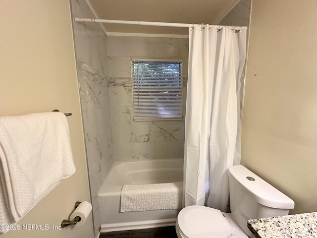 4330 Bethwood Cir, Jacksonville, FL 32205 - photo 18