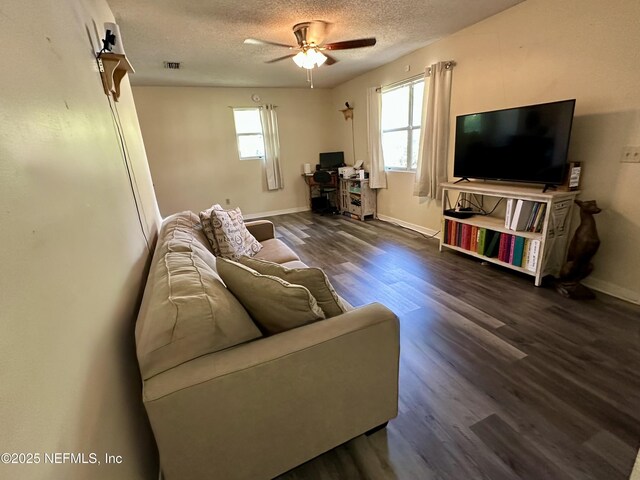 4330 Bethwood Cir, Jacksonville, FL 32205 - photo 10