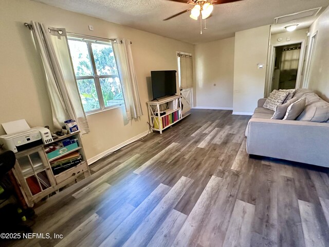 4330 Bethwood Cir, Jacksonville, FL 32205 - photo 11