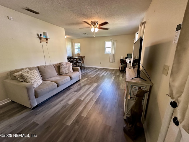 4330 Bethwood Cir, Jacksonville, FL 32205 - photo 9