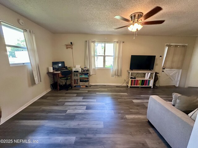 4330 Bethwood Cir, Jacksonville, FL 32205 - photo 13