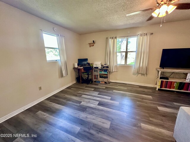 4330 Bethwood Cir, Jacksonville, FL 32205 - photo 12