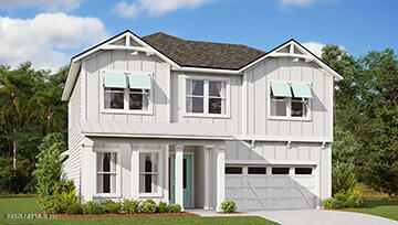 68 Sienna Palm Dr, Ponte Vedra, FL 32081 - photo 1