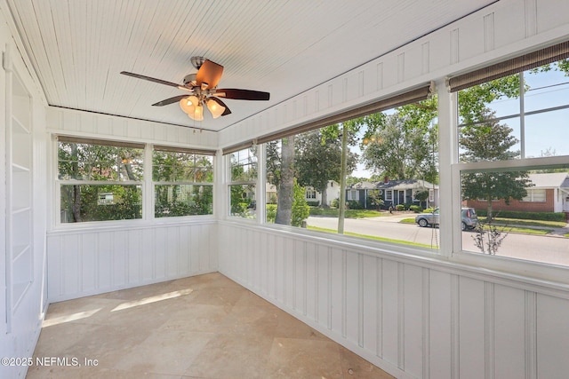 4361 Marquette Ave, Jacksonville, FL 32210 - photo 10