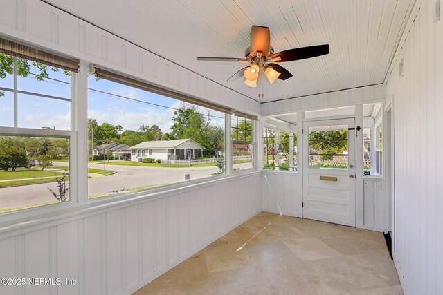4361 Marquette Ave, Jacksonville, FL 32210 - photo 9
