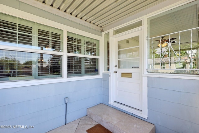 4361 Marquette Ave, Jacksonville, FL 32210 - photo 7