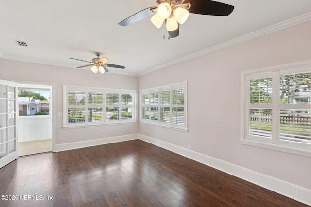 4361 Marquette Ave, Jacksonville, FL 32210 - photo 11