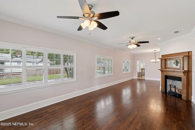 4361 Marquette Ave, Jacksonville, FL 32210 - photo 12