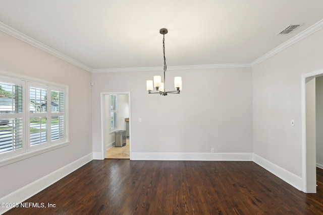 4361 Marquette Ave, Jacksonville, FL 32210 - photo 16