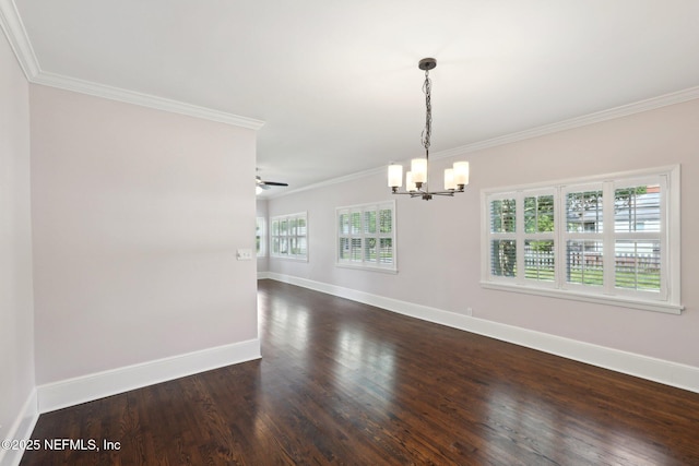 4361 Marquette Ave, Jacksonville, FL 32210 - photo 15