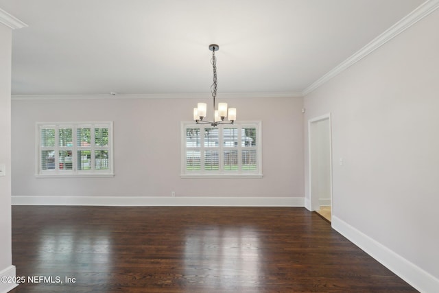 4361 Marquette Ave, Jacksonville, FL 32210 - photo 14