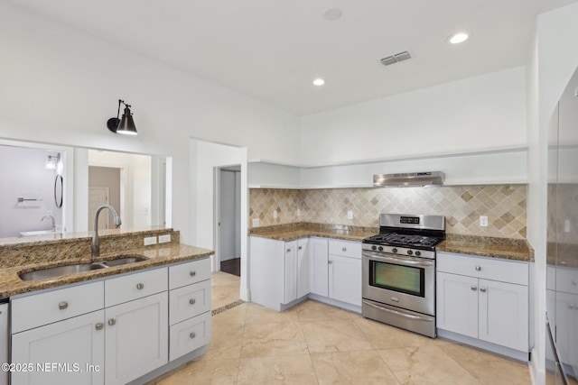 4361 Marquette Ave, Jacksonville, FL 32210 - photo 19