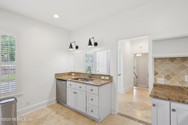 4361 Marquette Ave, Jacksonville, FL 32210 - photo 20