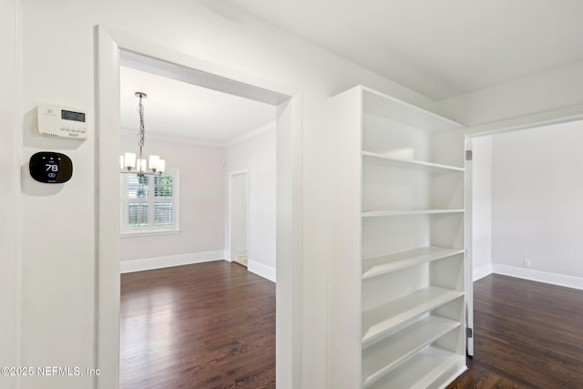 4361 Marquette Ave, Jacksonville, FL 32210 - photo 27