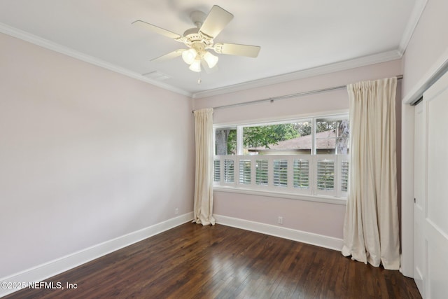 4361 Marquette Ave, Jacksonville, FL 32210 - photo 30