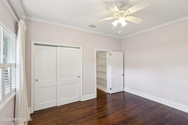 4361 Marquette Ave, Jacksonville, FL 32210 - photo 31