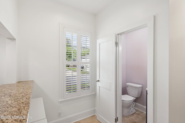 4361 Marquette Ave, Jacksonville, FL 32210 - photo 22