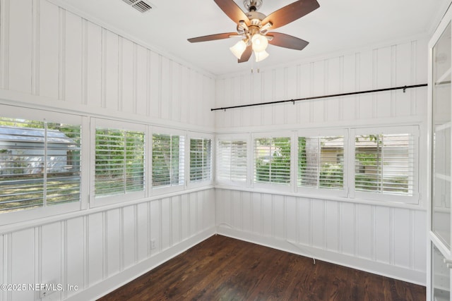 4361 Marquette Ave, Jacksonville, FL 32210 - photo 25