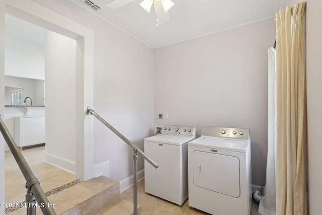 4361 Marquette Ave, Jacksonville, FL 32210 - photo 23