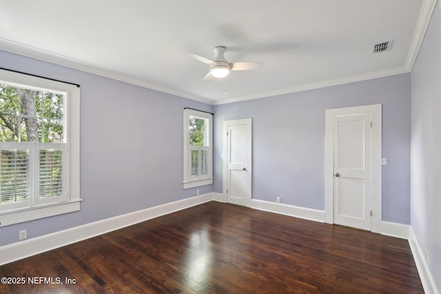 4361 Marquette Ave, Jacksonville, FL 32210 - photo 33